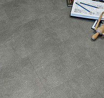 Кварцвиниловые полы FF-1500 Stone FF-1589 Эль Нидо фото 1 | FLOORDEALER